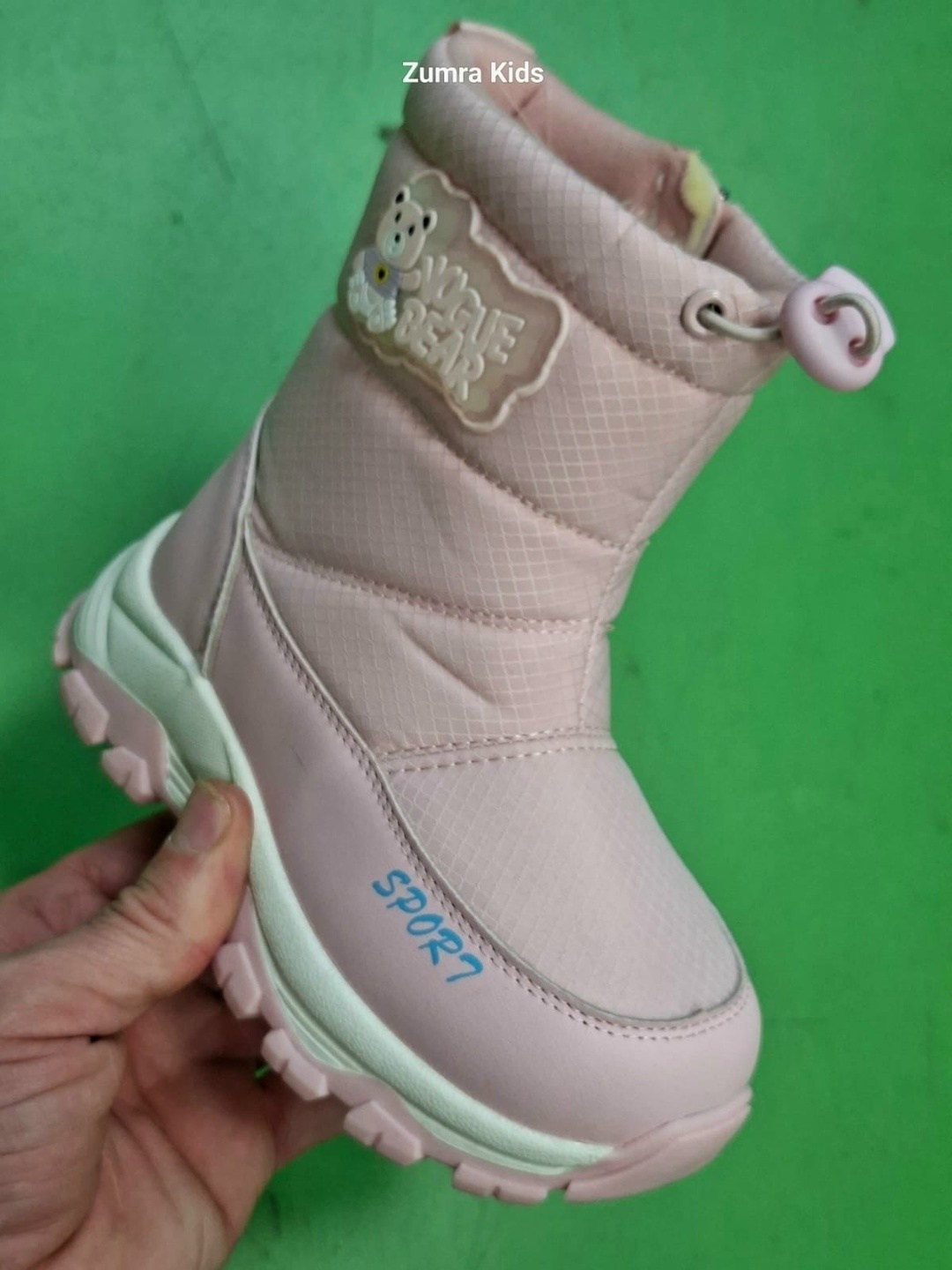 капика дутики для девочки,дутики детские зимние,детские дутики,дутики для девочек,дутики зимние