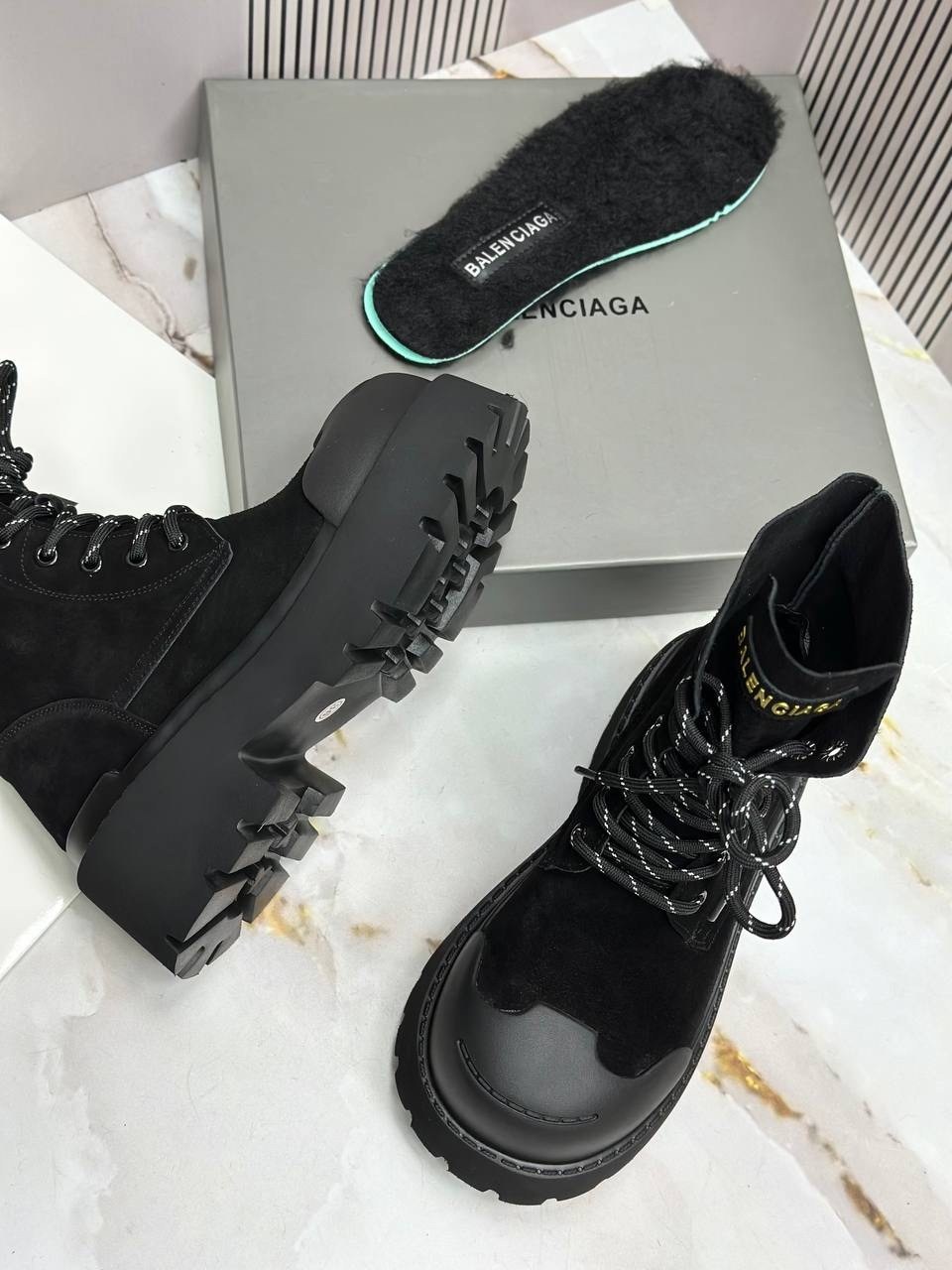 ботинки balenciaga,ботинки женские,ботинки баленсиага,ботинки баленсиага женские,большие ботинки баленсиага