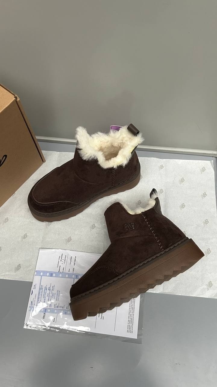 ,угги женские ugg, зимняя женская,угги женские,зимние ботинки женские