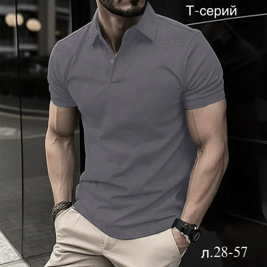 футболка поло мужская,футболки для мужчин,футболки поло,футболка мужская,мужская рубашка поло