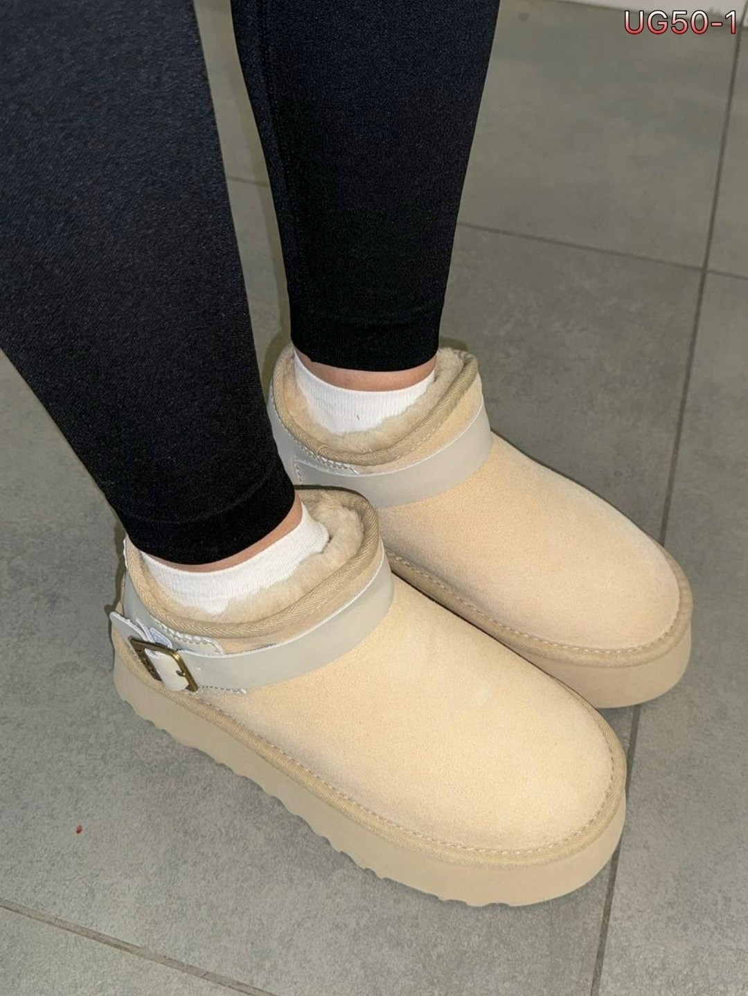 угги женские,угги женские ugg,,угги, женская