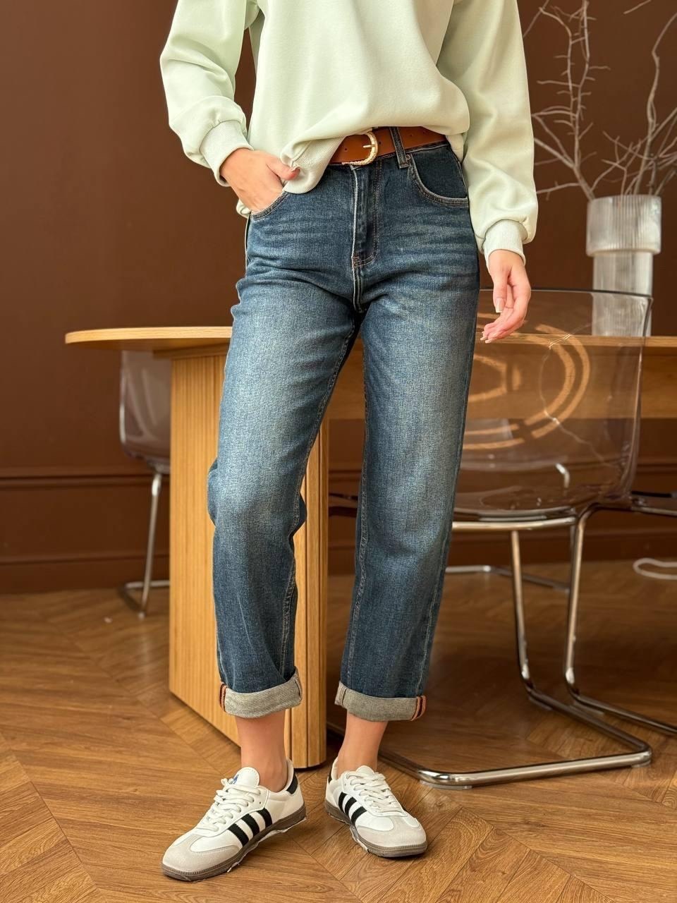 женские джинсы,джинсы mom fit из эластичного денима,прямые джинсы,джинсы женские прямые,джинсы прямого кроя