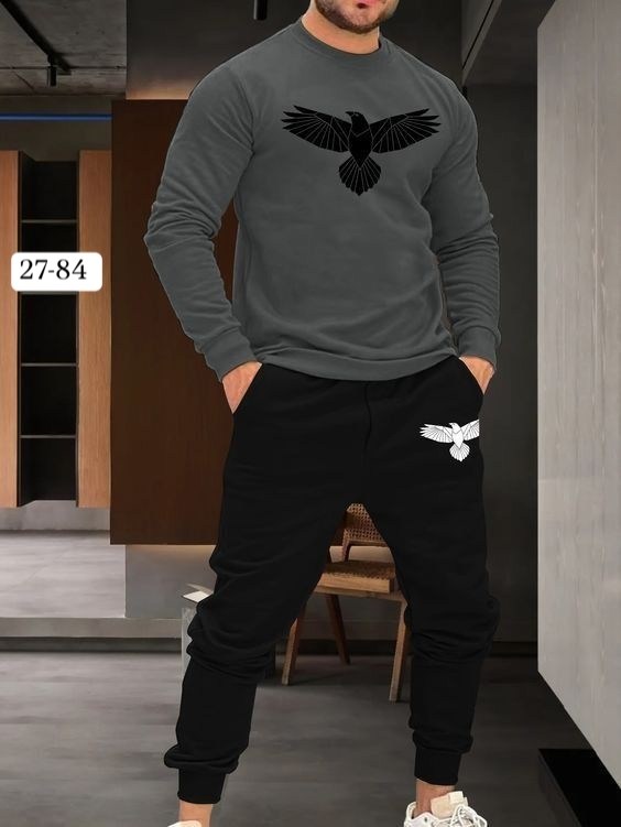 костюм спортивный мужской спортивный костюм,костюмы спортивные мужские,спорт костюм,спортивные костюм,спортивный костюм для мужчин