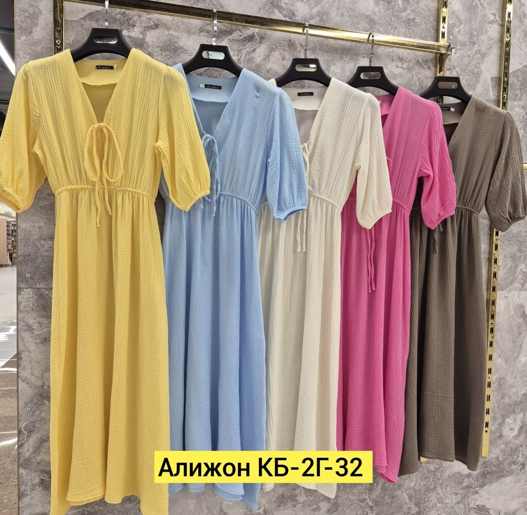 платье,платье сарафан,платье летнее,платье из муслина женское,