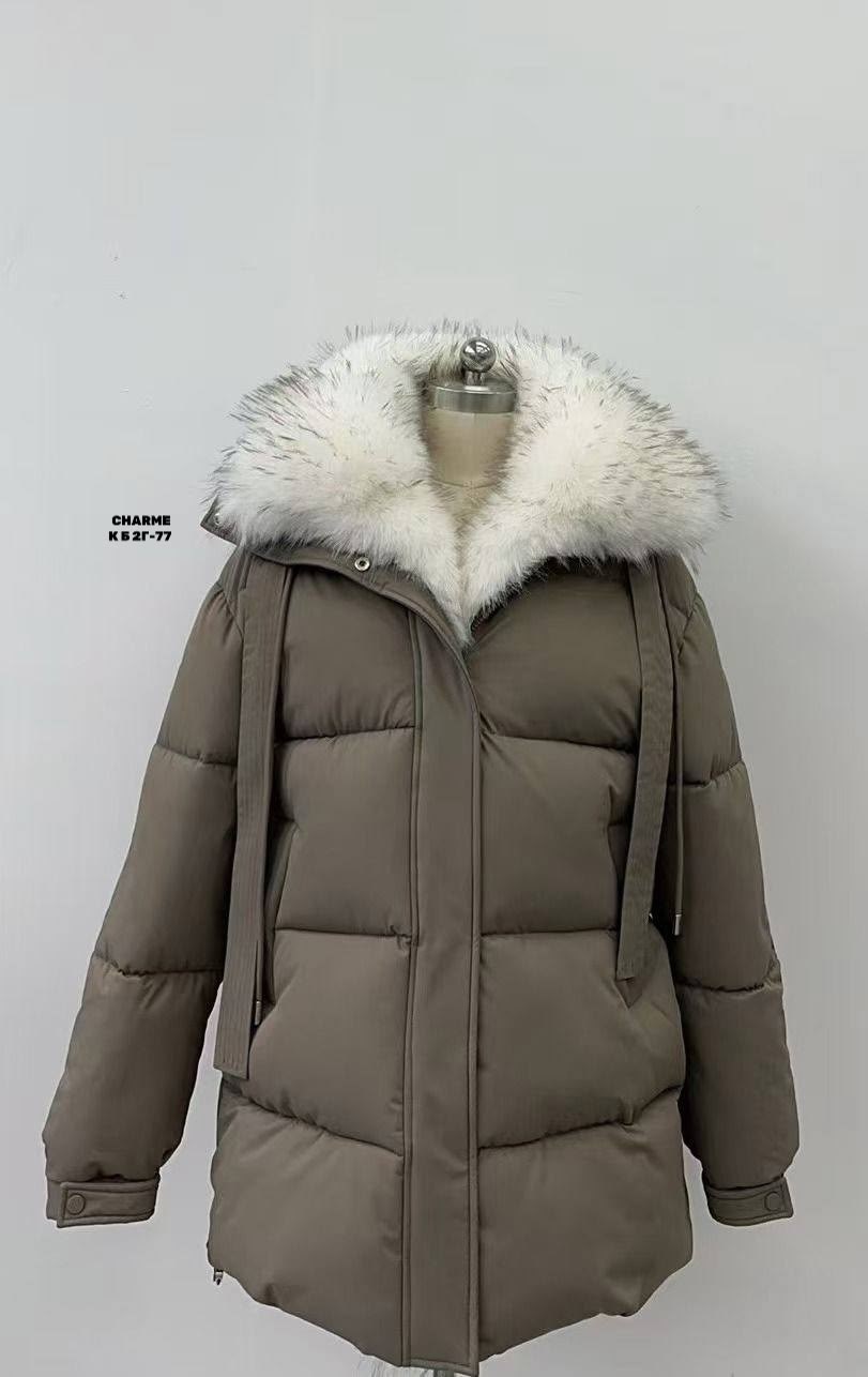 зимние куртки,зимние пуховики,куртка зимняя женская,женские пуховики,куртка пуховик