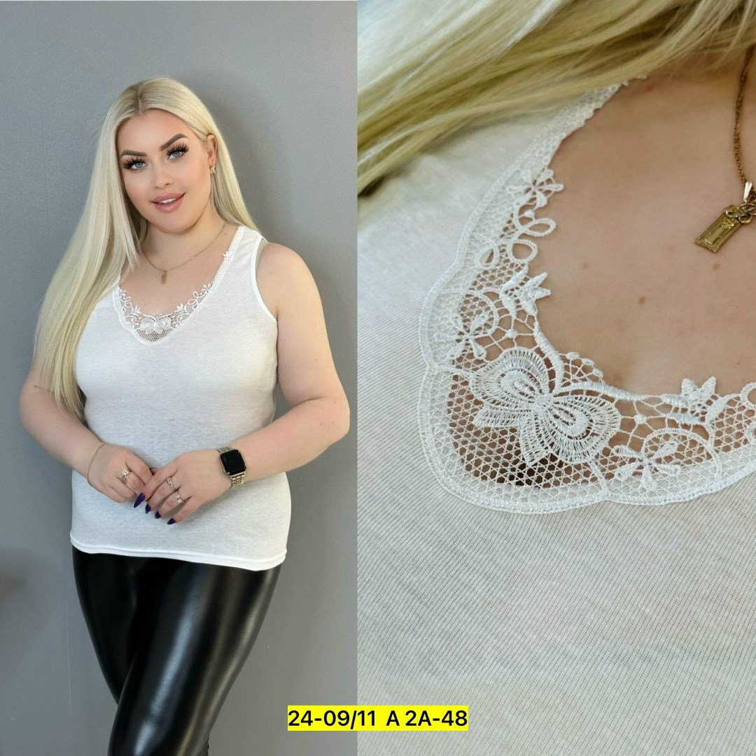 майка женская большие размеры,майка бесшовная с кружевом,женские майки больших размеров,майка женская,майка большие размеры