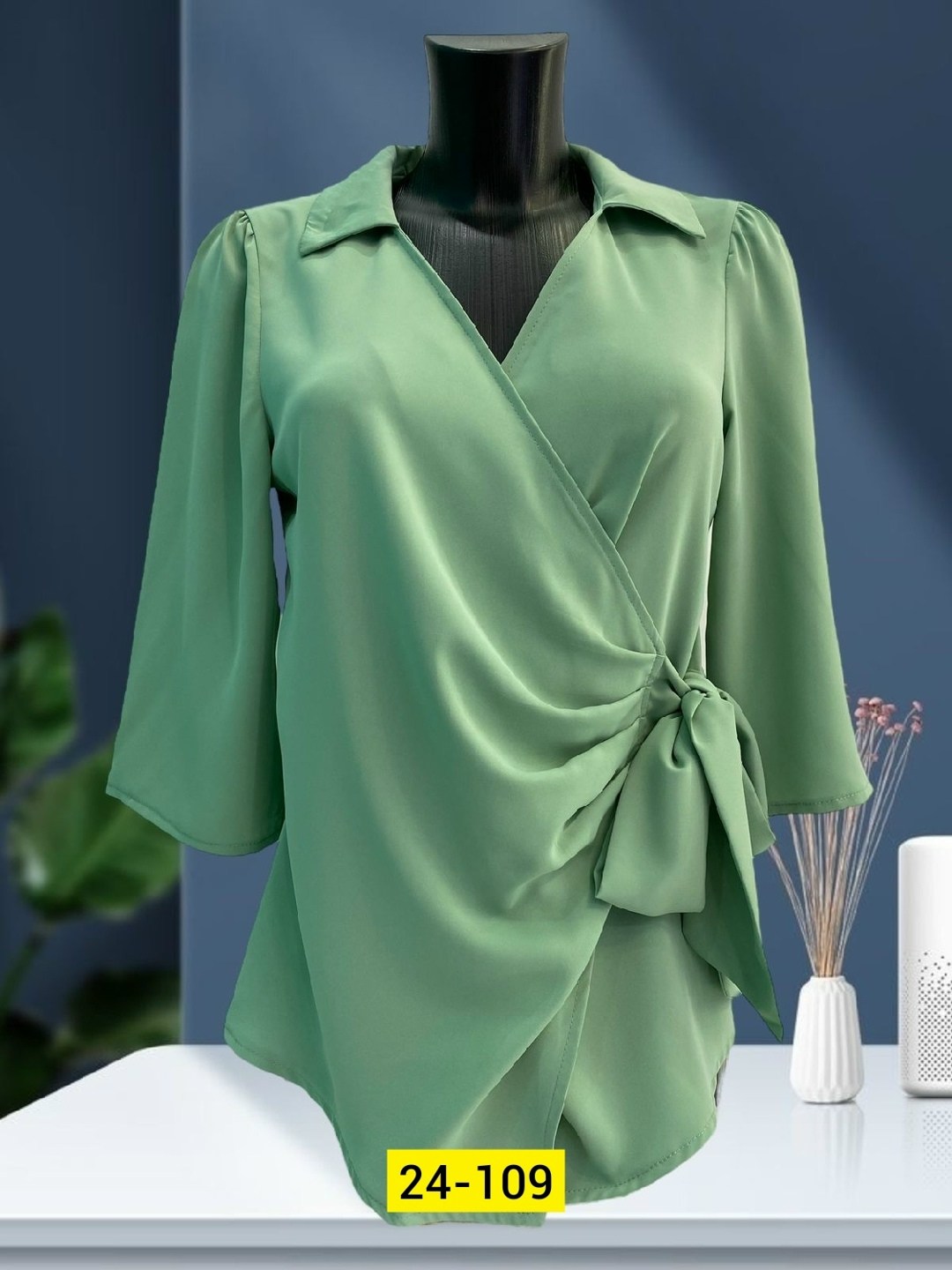 элегантная блузка,блузки женские,блузка женская блузка,блузка ,элегантная женская блузка