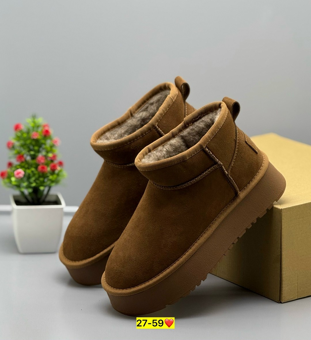 угги женские,угги женские ugg,угги зимние женские,,угги