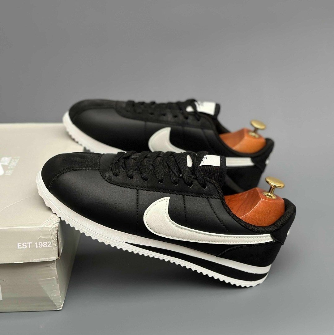 кроссовки nike nike classic cortez leather,nike cortez classic,кроссовки nike cortez,nike classic cortez leather,nike cortez classic premium