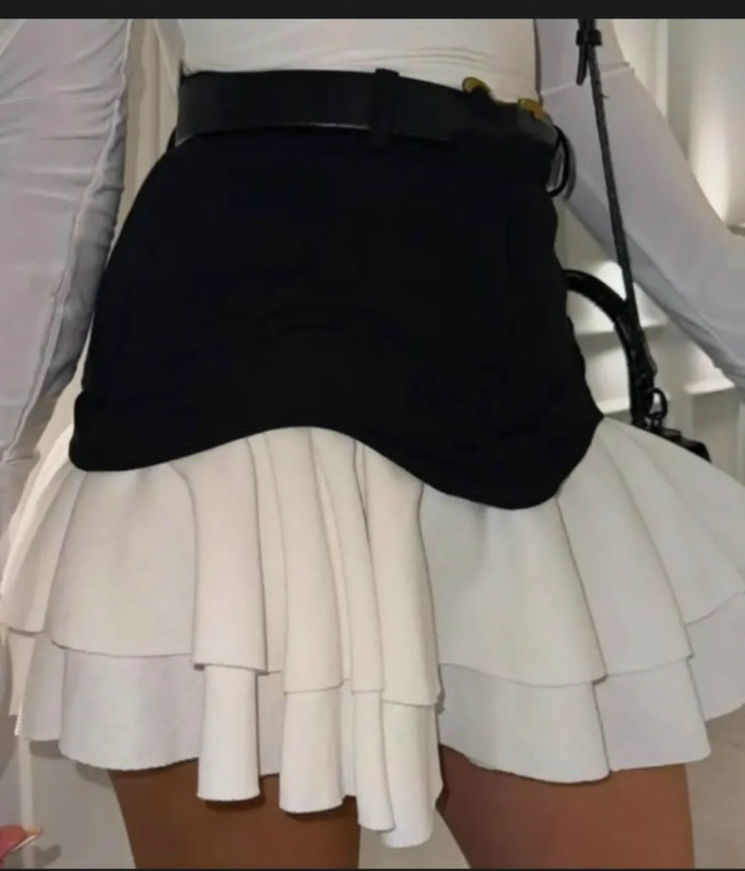 женская юбка,женская платье,стильная юбка,стильное платье,стильное платье мини