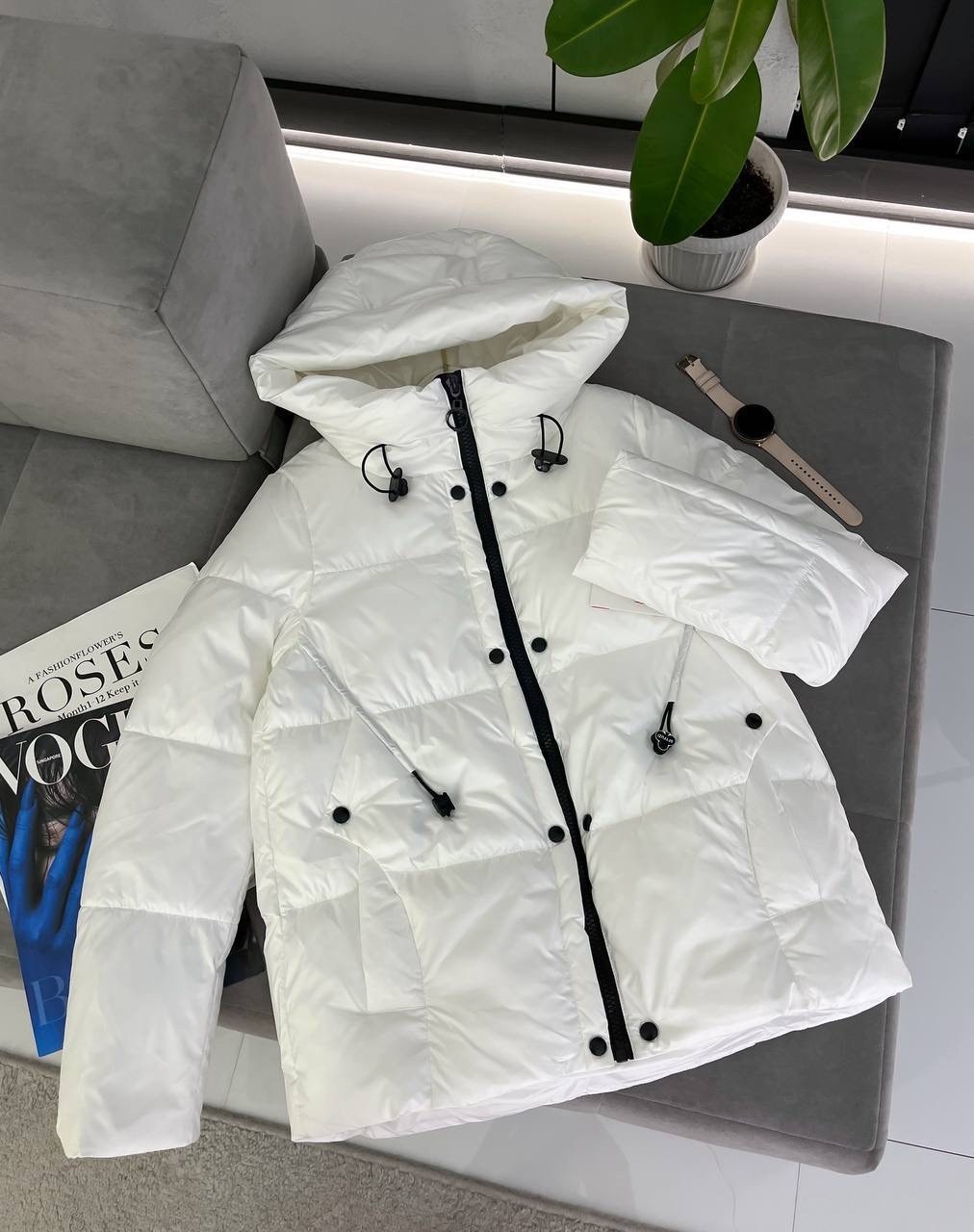 куртка женская зимняя,куртка женская,зимние куртки,куртка,демисезонная куртка