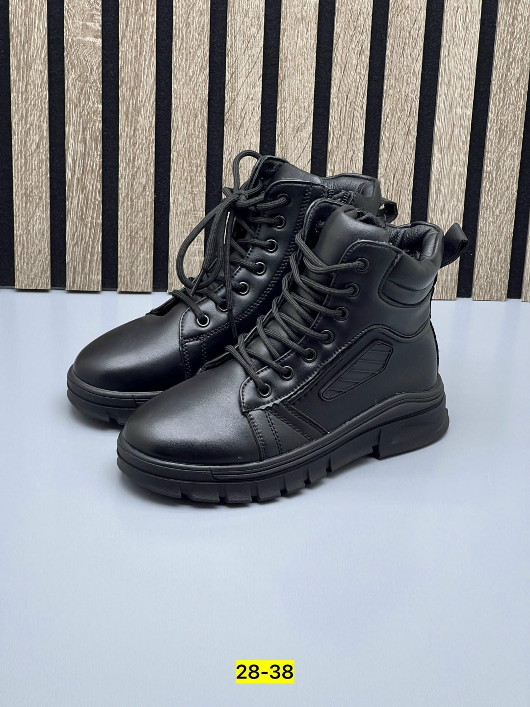 ,ботинки,демисезонные ботинки,детские ботинки, детская