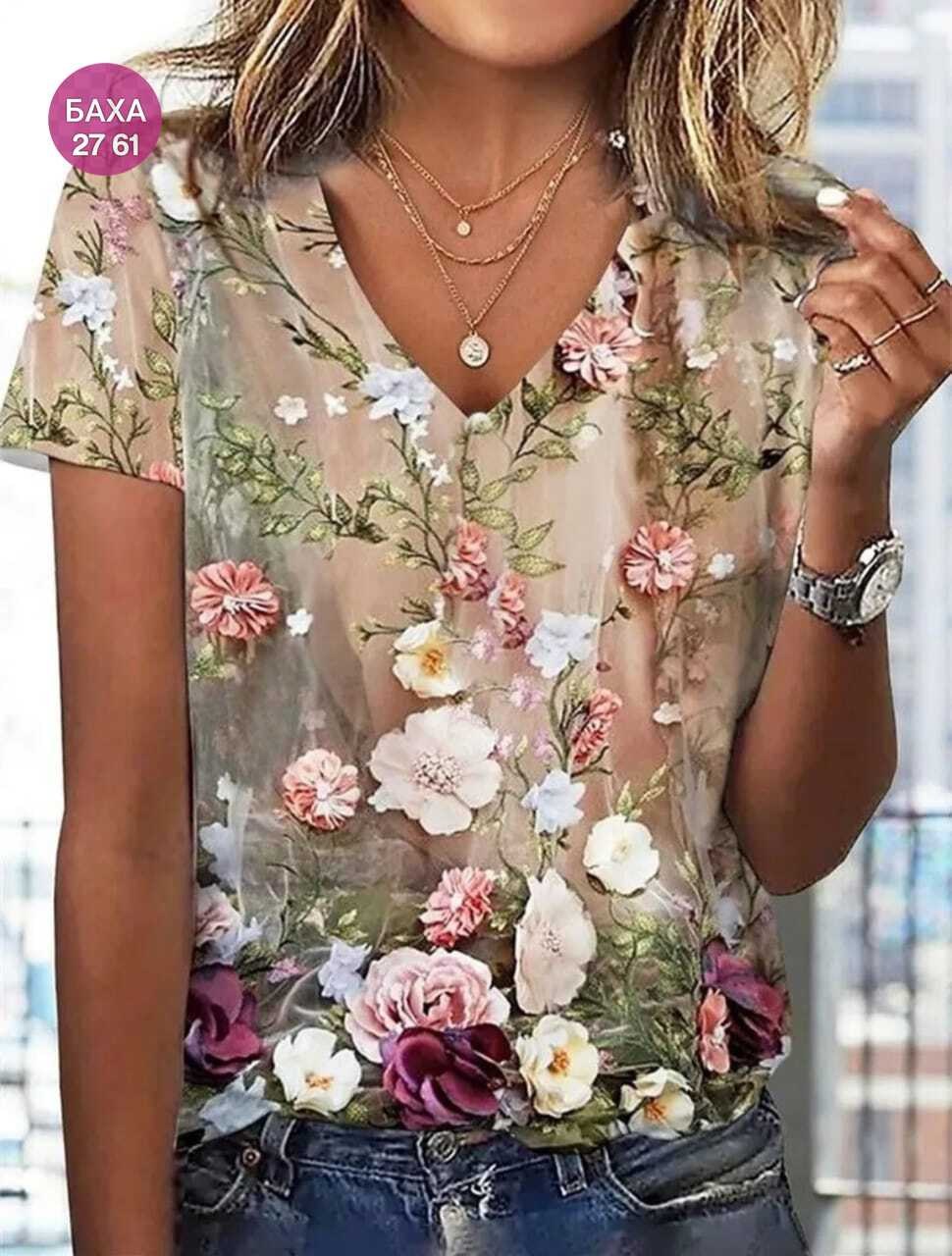 блузка женская,женская блуза,блузка кофточка,летние блузки,повседневная блузка