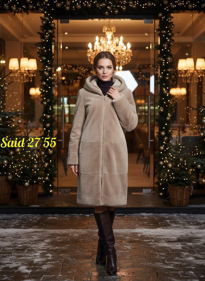 женские пальто,пальто женские демисезонные,меховое пальто,пальто с капюшоном,пальто женское барашком