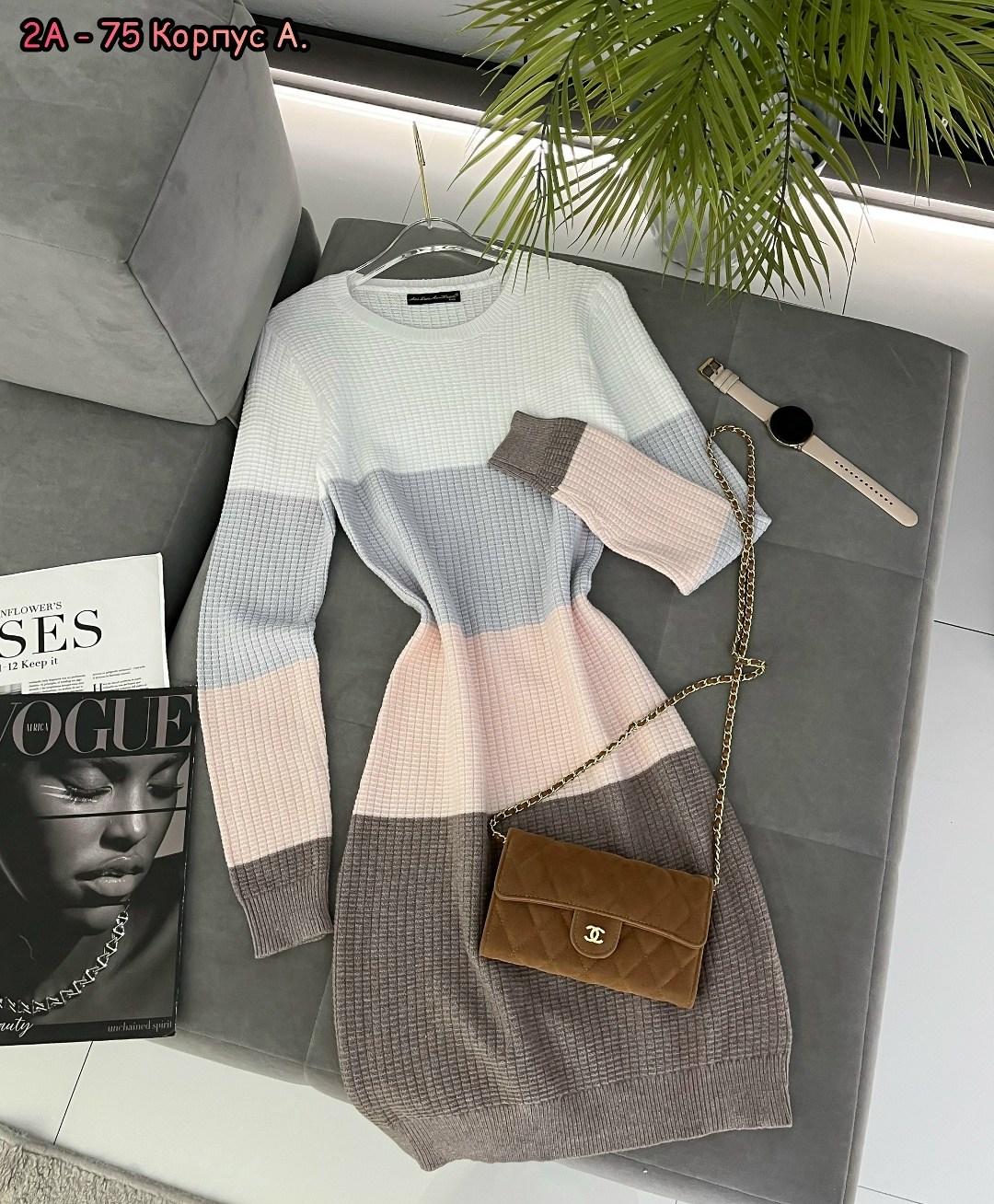 платье свитер,трикотажное платья,вязаное платье,вязаное платье женское,модные вязаные платья