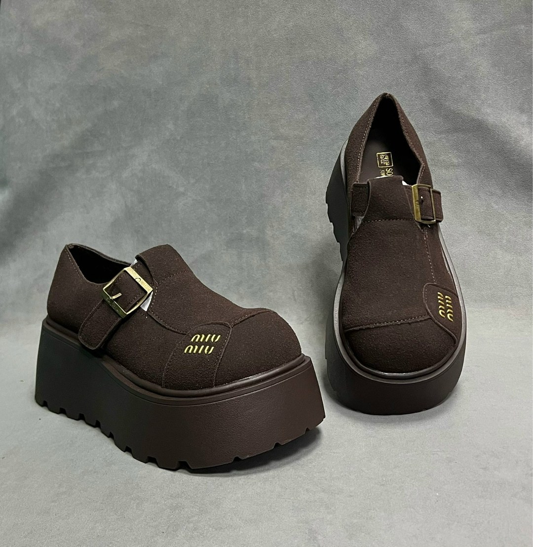 , повседневные,обуви, на платформе,женская  на платформе