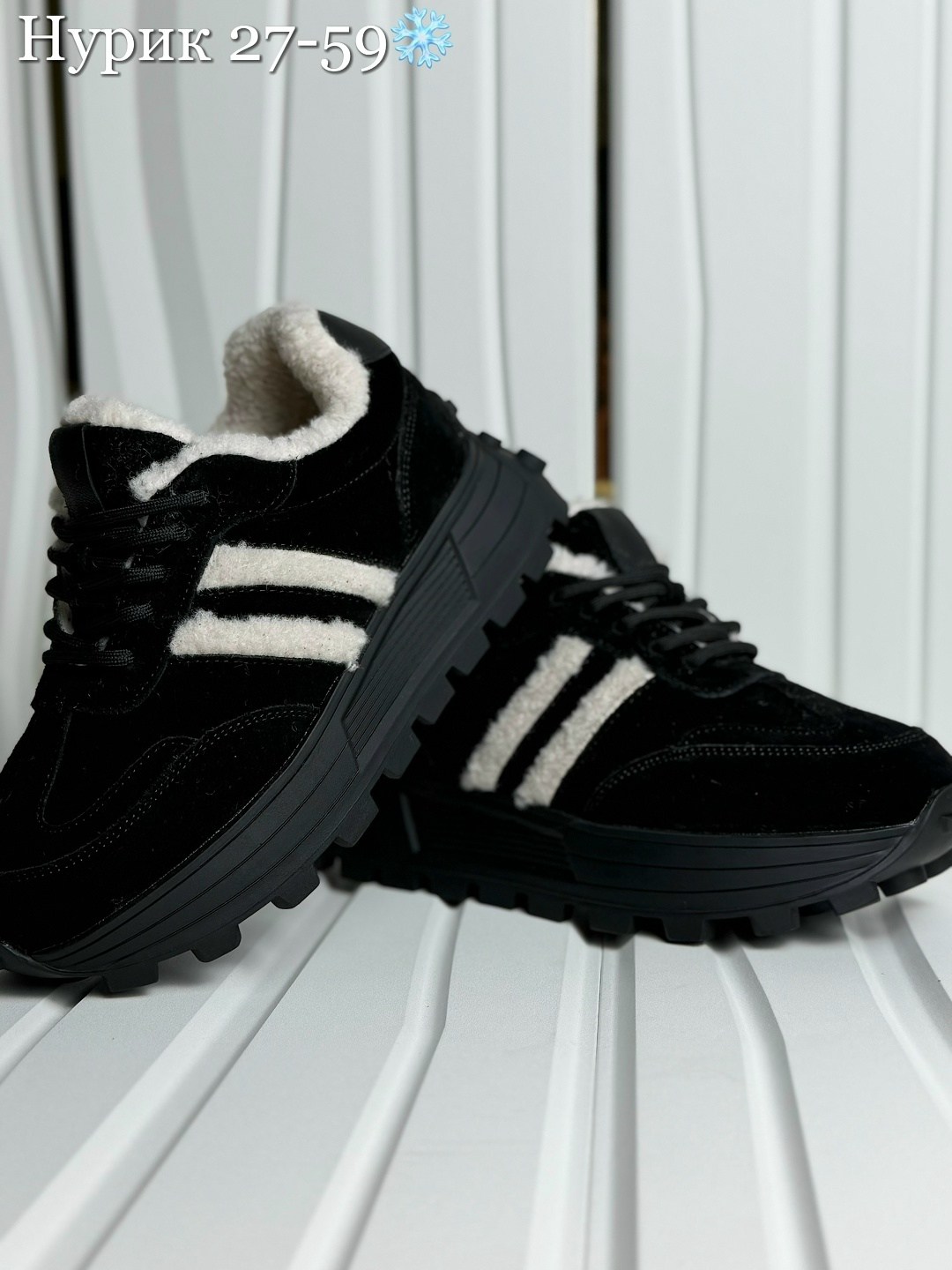 женские кроссовки,,кроссовки женские зимние,замшевые кроссовки,кроссовки зимнее