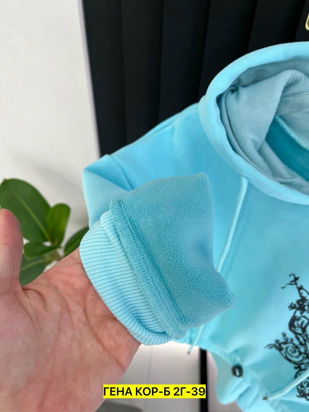 костюм на флисе,спортивные костюмы женские,теплый костюм на флисе,женский костюм на флисе,спортивный костюм на флисе женский