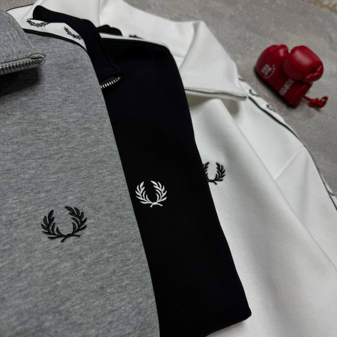 толстовки для мужчин,толстовка свитер,кофта толстовка,мужская кофта