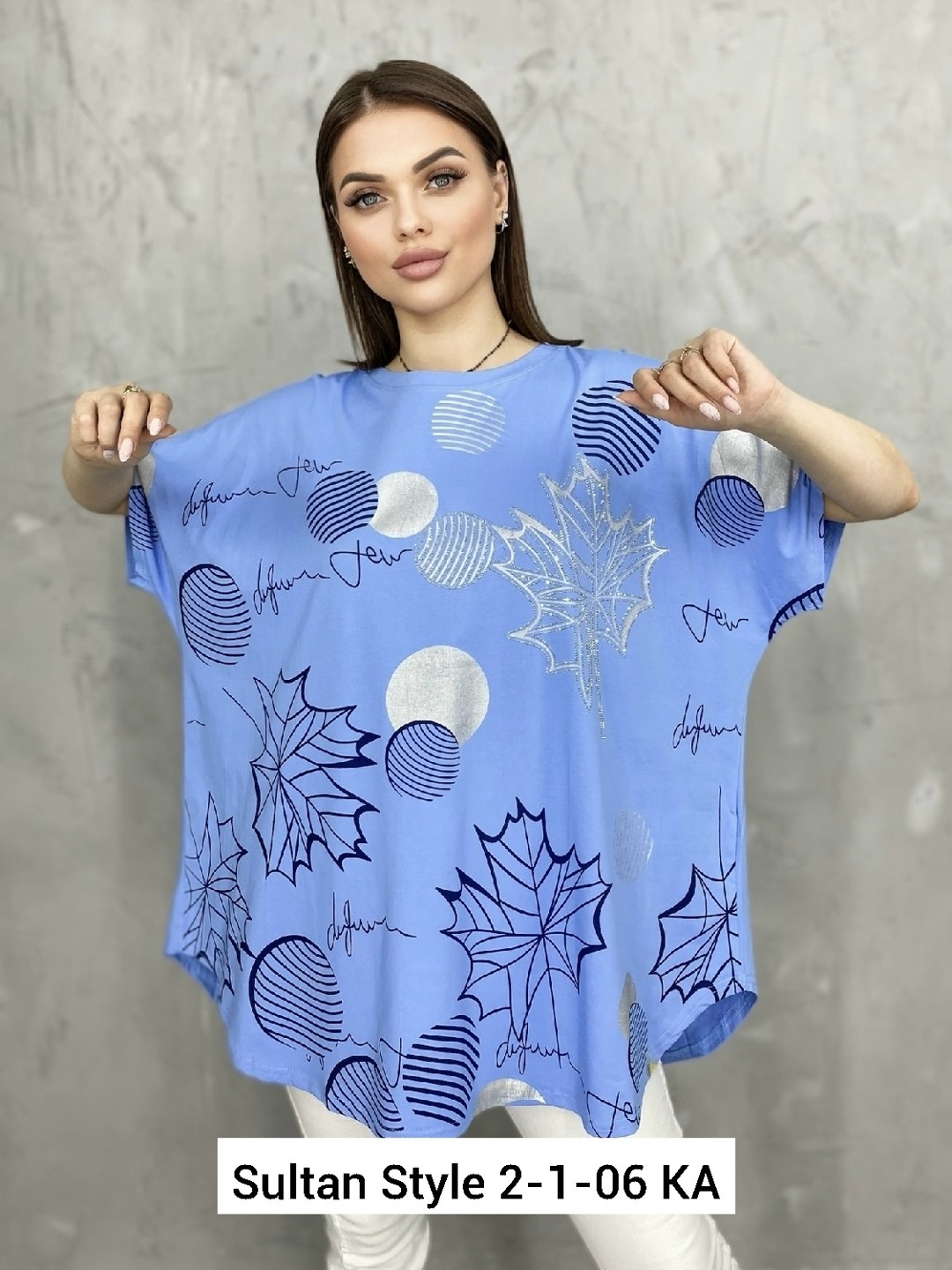 женская футболка, больших размеров,,одежда больших размеров,блуза женская