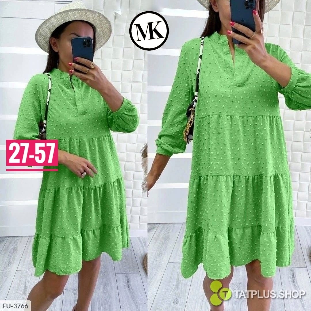 платье женская,платье,платья сарафан,женские летние платья,свободное платье