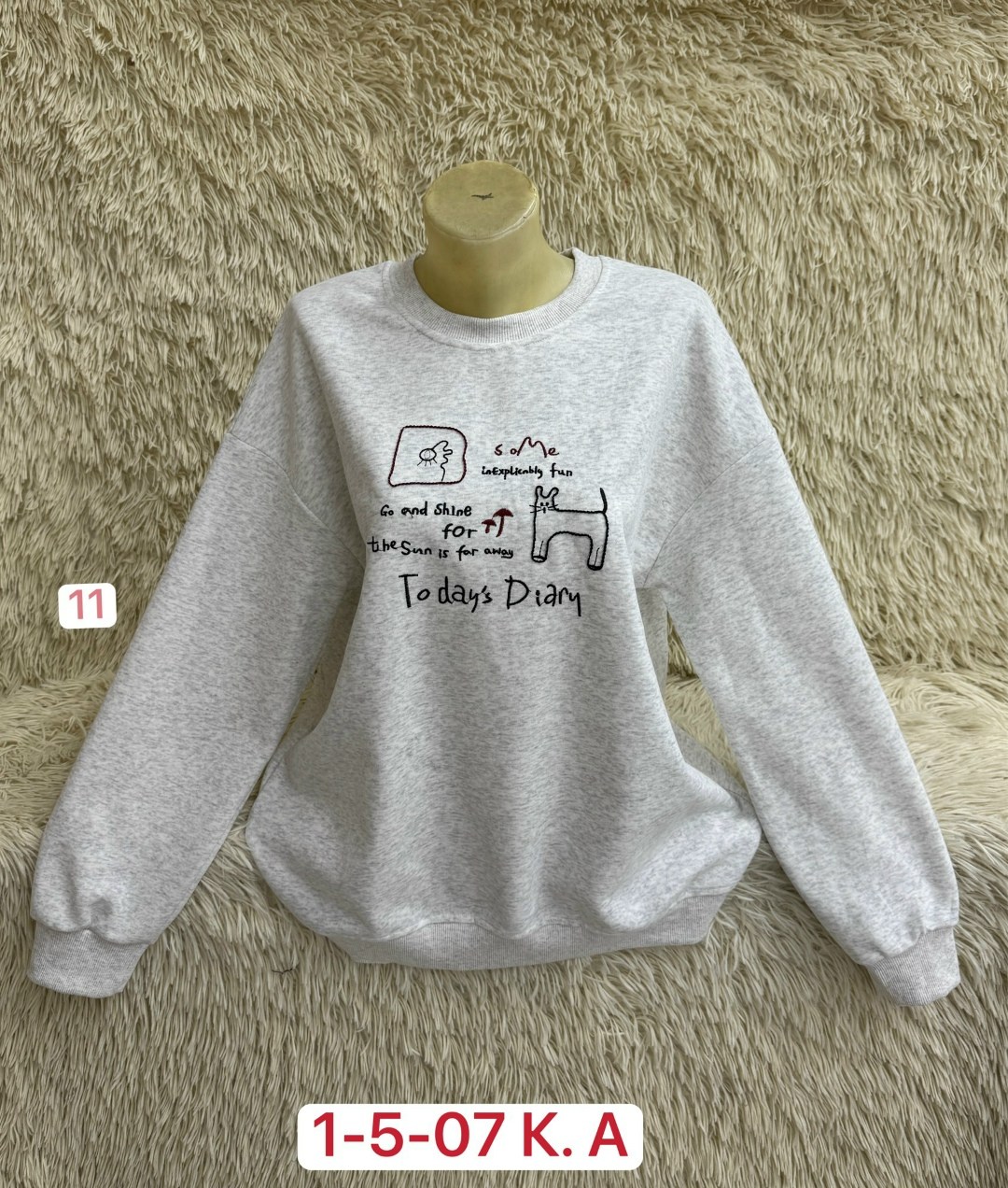 свитшот женская,женская кофта,толстовки кофта,свитшот женский толстовка,свитшоты женские