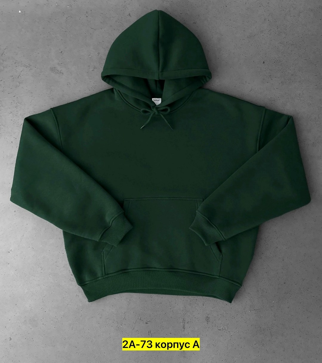 толстовки женская,стильное худи,свитшот женская,худи женская,толстовки оверсайз