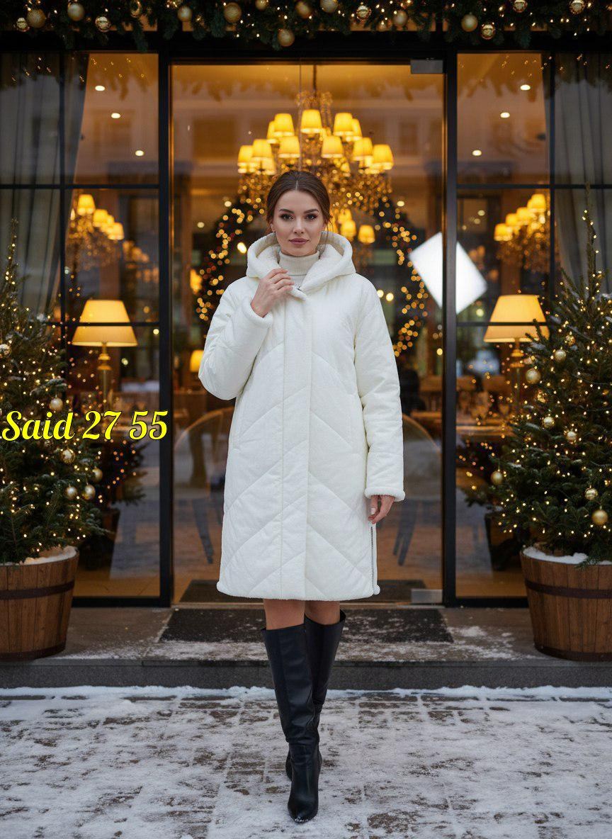 женские пальто,пальто женские демисезонные,меховое пальто,пальто с капюшоном,пальто женское барашком