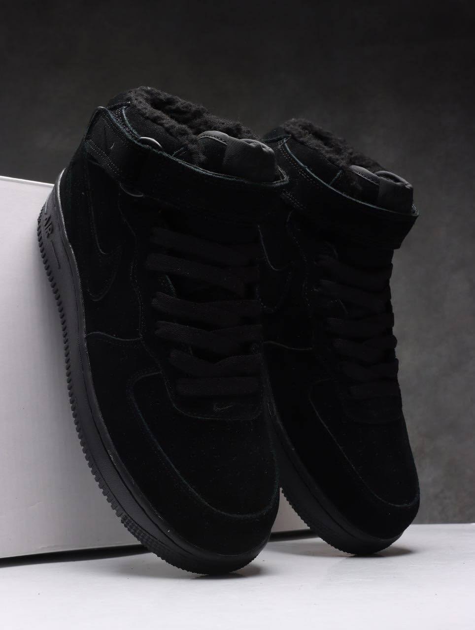 зимние кроссовки nike air force 1 mid,зимние кроссовки nike air force,кроссовки найк аир форс 1 hi мужские зимние,кроссовки зимние nike air force 1,кроссовки nike air force 1 mid black