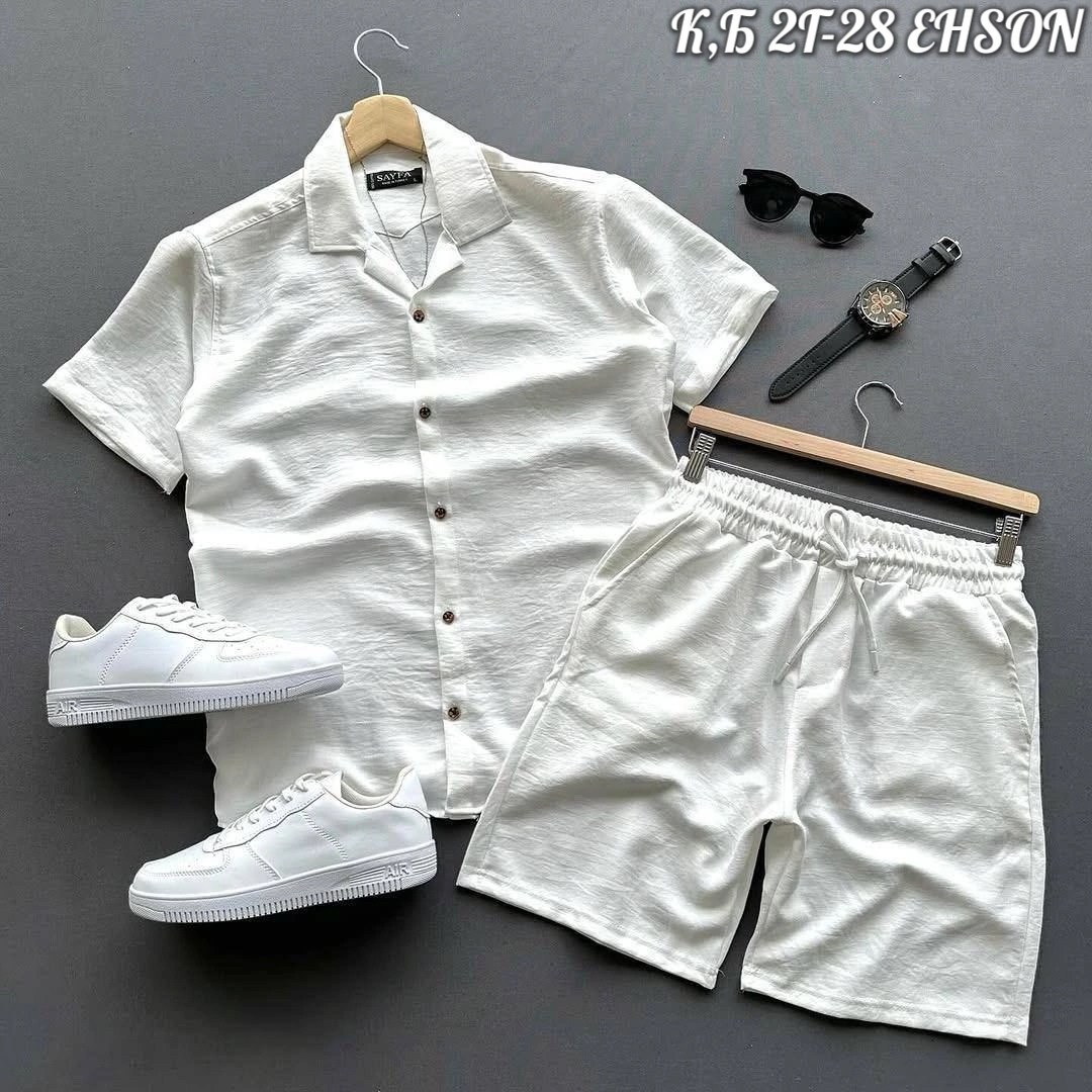 одежда , ,костюмы комплекты,костюм повседневный