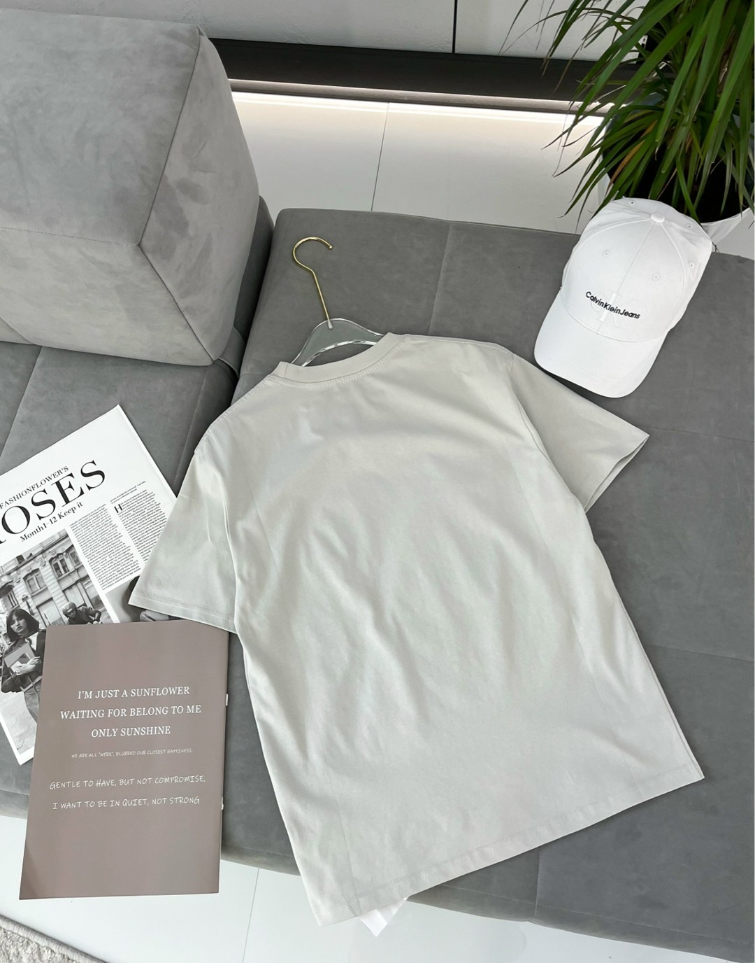 футболки женские стильные,мужская футболка белая,футболка,футболки для мужчин