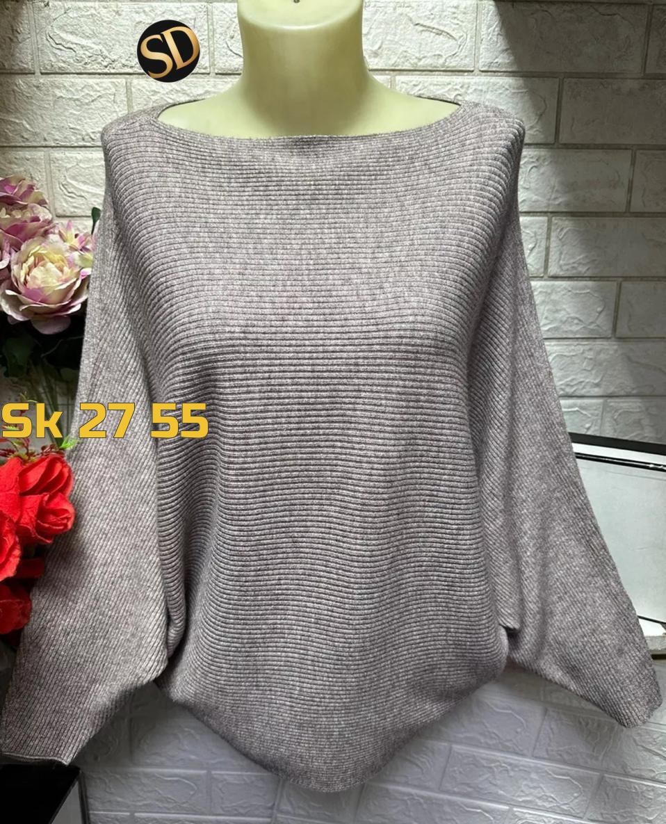 кофта женская,кофта с люрексом,кофта женская свитер,свитера женские,свитер кофта