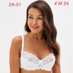 Нижнее белье