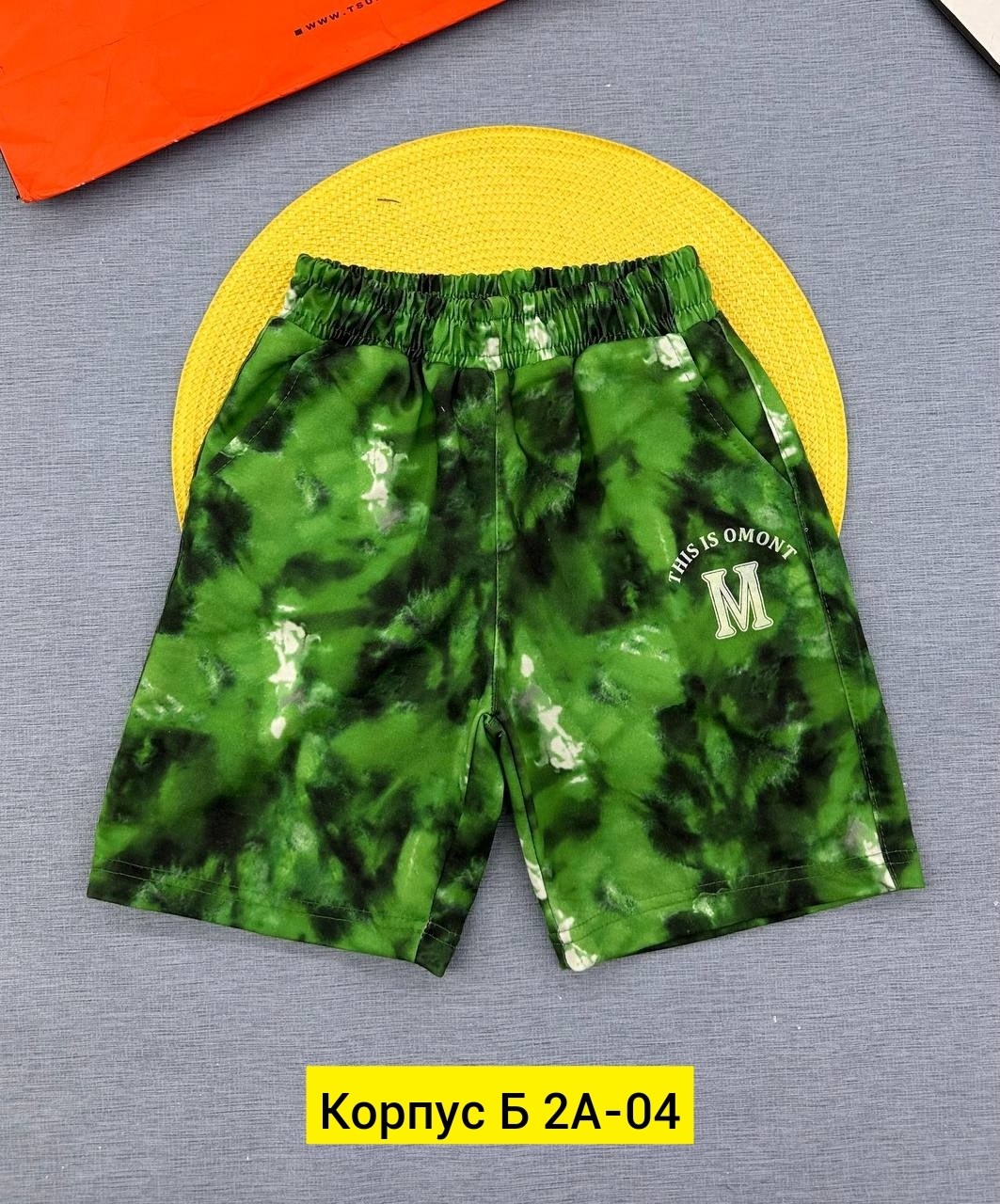 шорты для мальчик,шорты купальные,пляжные шорты,шорты для девочек,шорты детские
