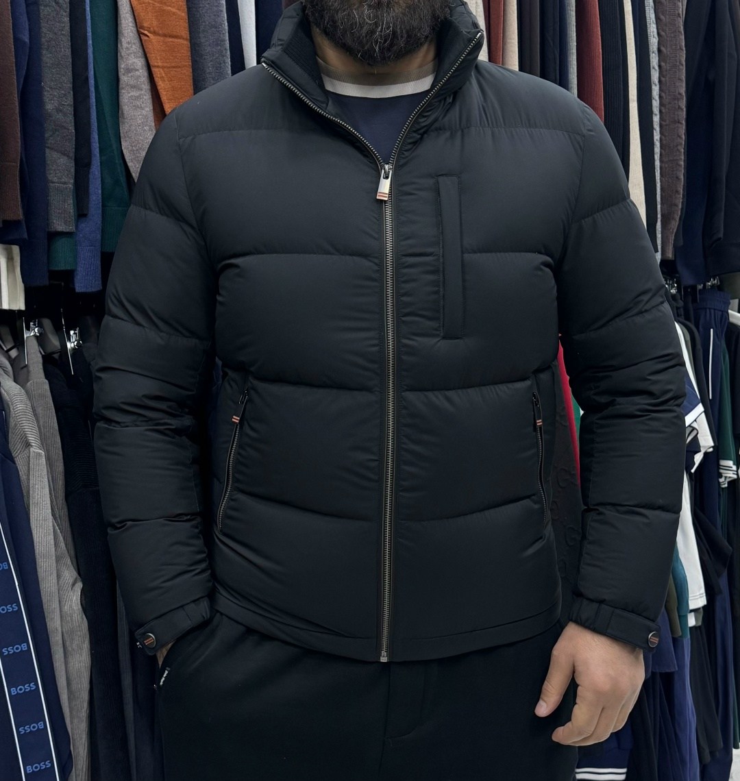 куртка пуховик,мужской пуховик,куртка,пуховик,куртка мужской