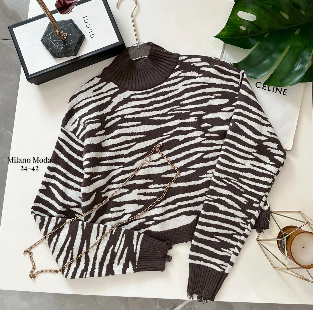 свитер,кофты молодежные,свитер зебра остин,кофта женская,кофта женская модная