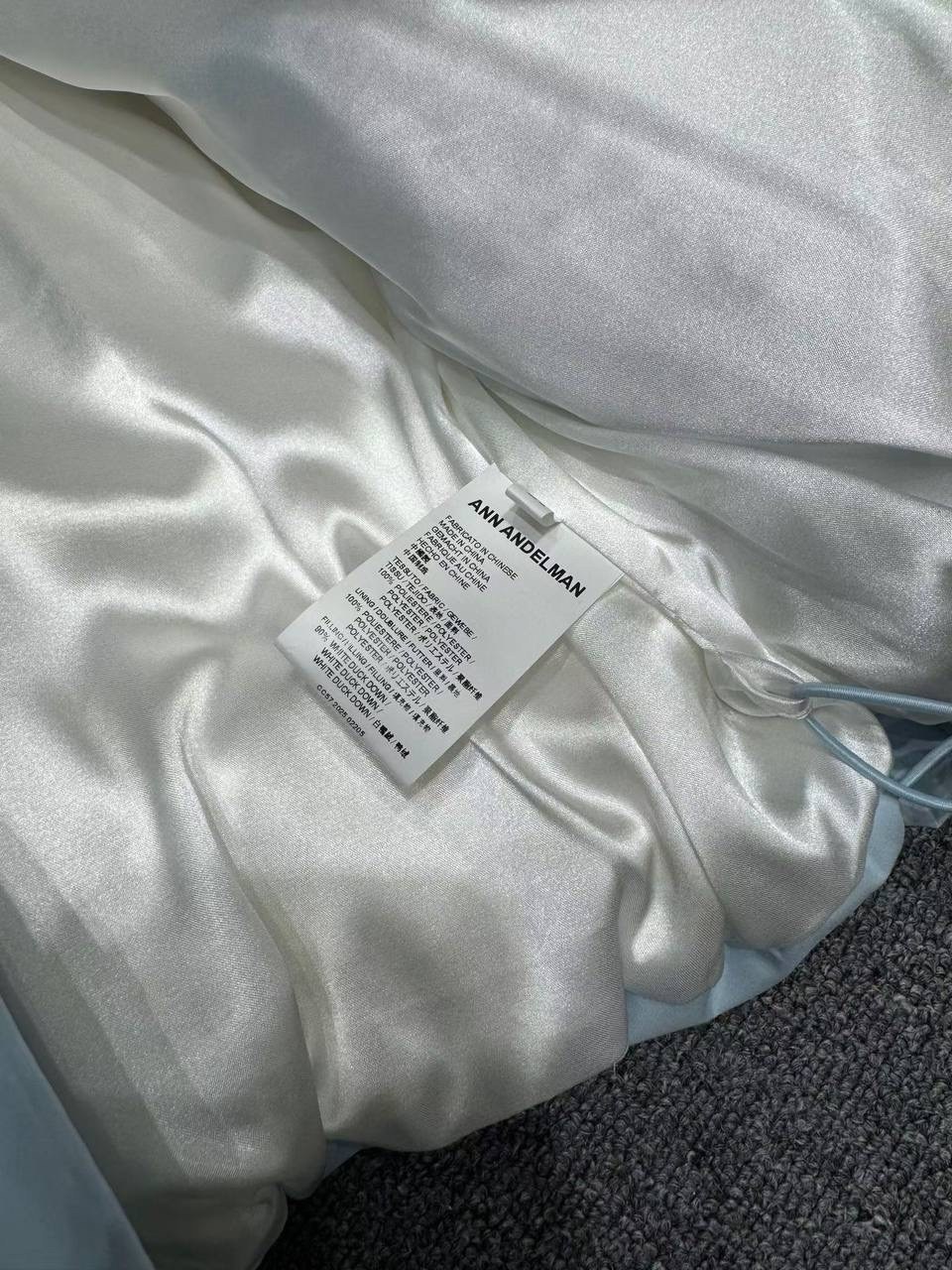 куртка пуховик,женская куртка,куртка,пуховик повседневный,куртка модная