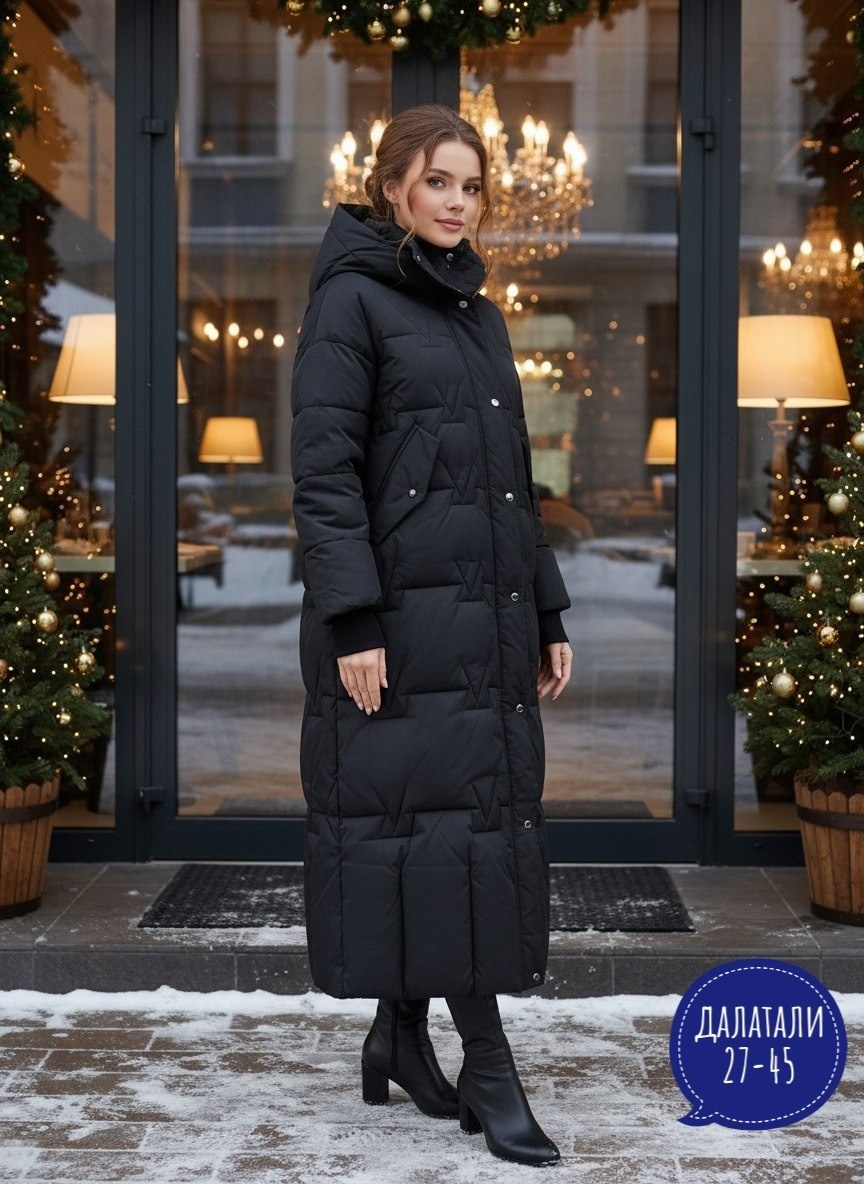 длинные пуховики,пуховик удлиненный,пуховик женский,пуховик,бежевый пуховик