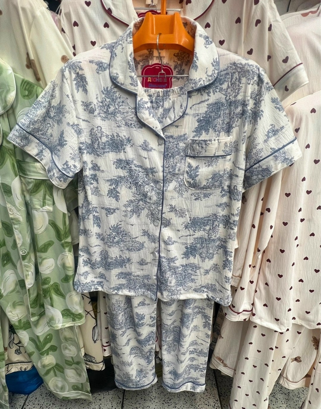 пижама с штанами,женская пижама комплект,пижама женская,комплект пижама,пижам