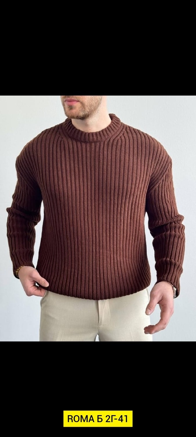 модные свитера,свитер для мужчин,вязаные свитера мужские,стильный свитер,свитер свободный
