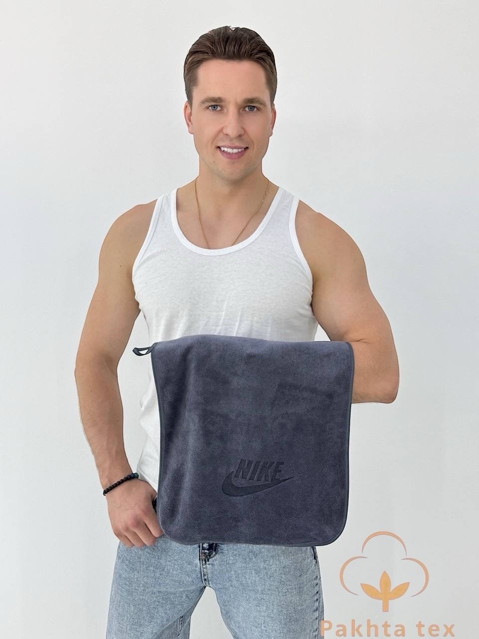 спортивное полотенце из микрофибры,полотенце спортивное из микрофибры для фитнеса,спортивное полотенце,полотенце из микрофибры для фитнеса,полотенце для фитнеса