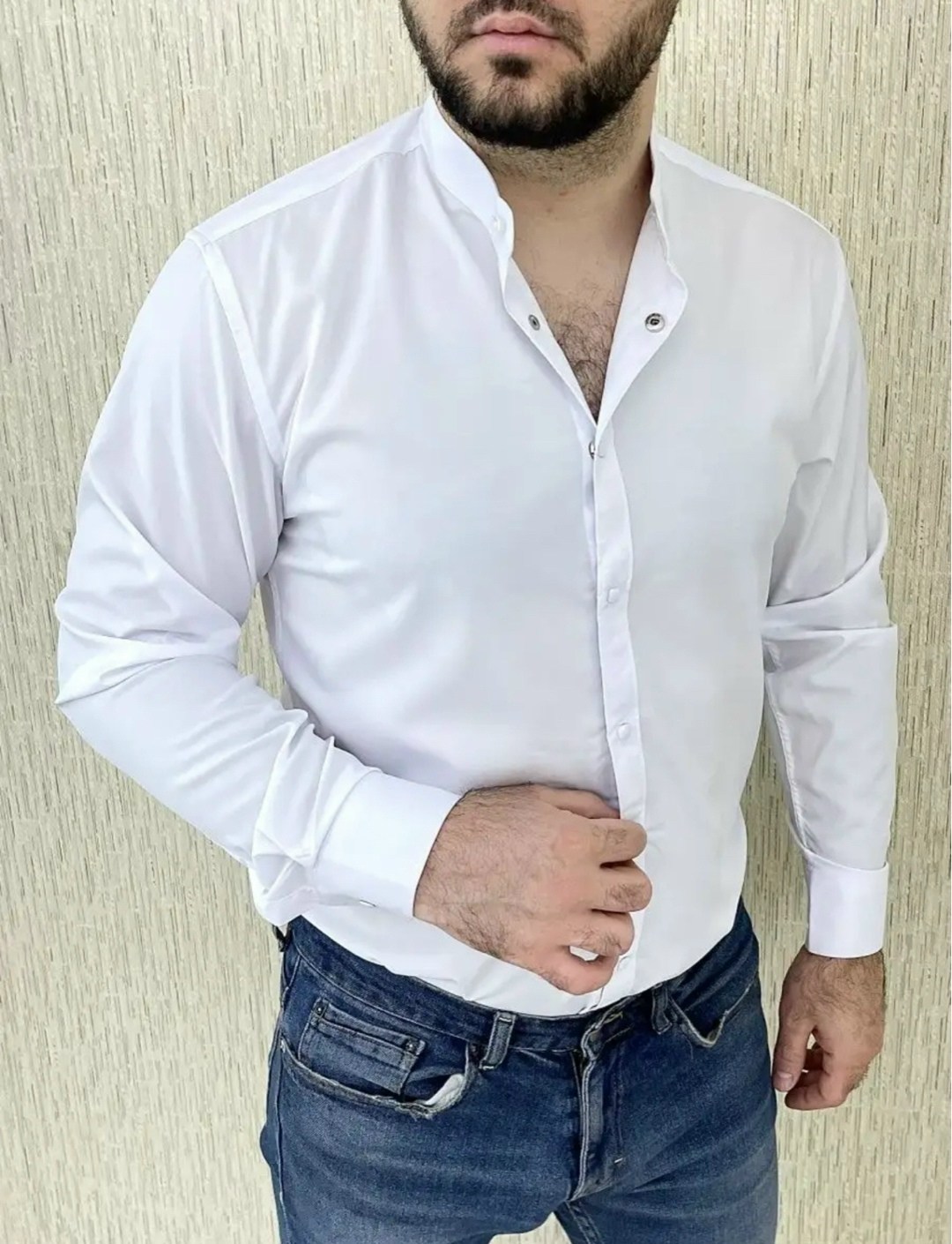 рубашка мужская классическая,мужская рубашка,мужская рубашка белая,рубашка для мужчин,рубашка приталенная