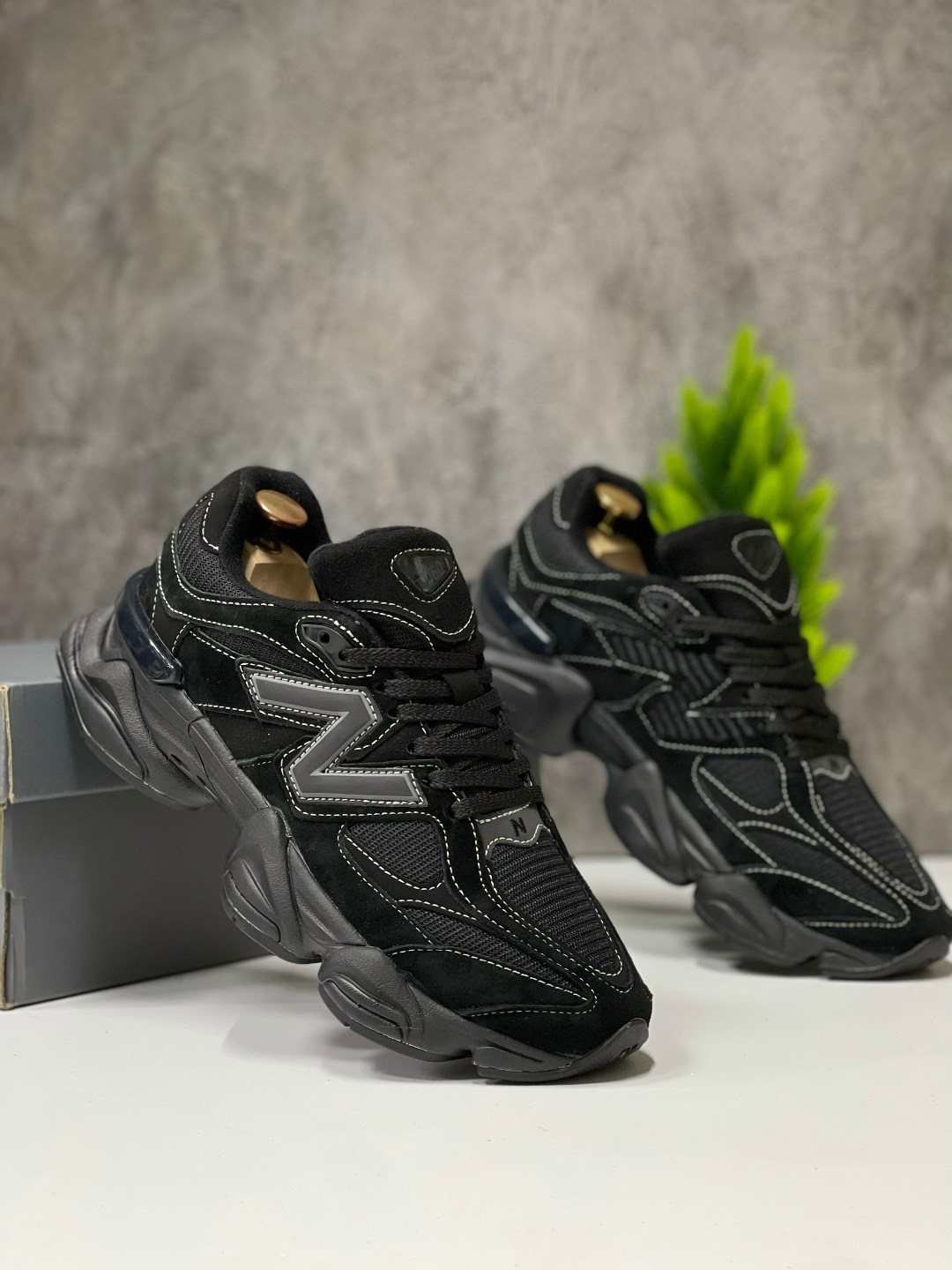 кроссовки мужские new balance,кроссовки new balance 9060,кроссовки new balance,кроссовки мужские new balance 9060,кроссовки