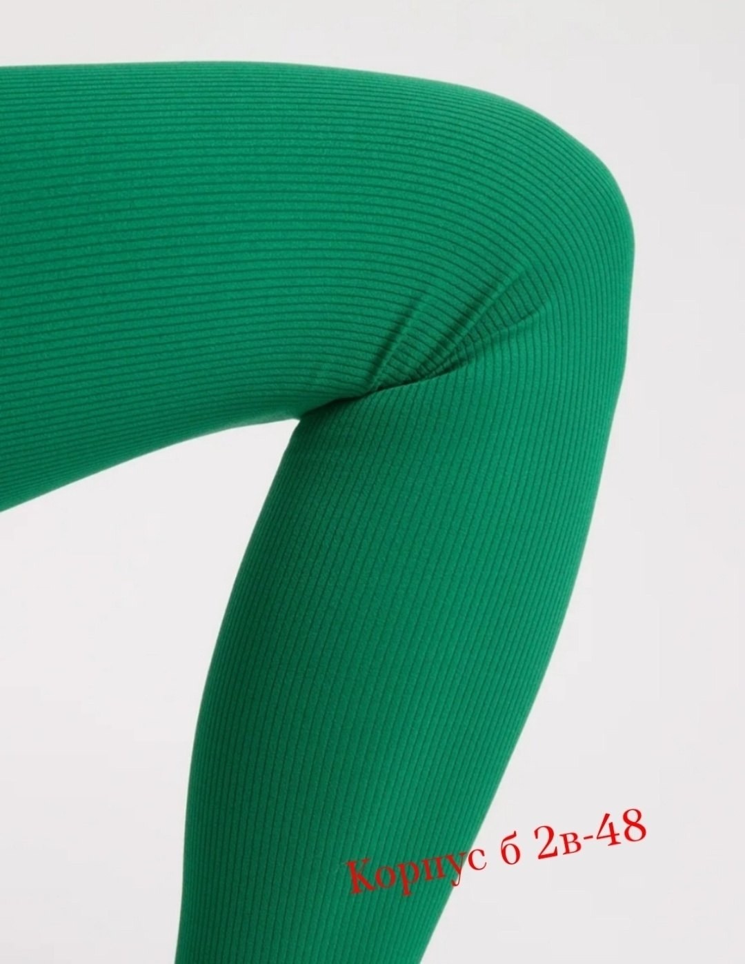 легинсы женские,легинсы,зеленые легинсы,женские леггинсы,лосины женские