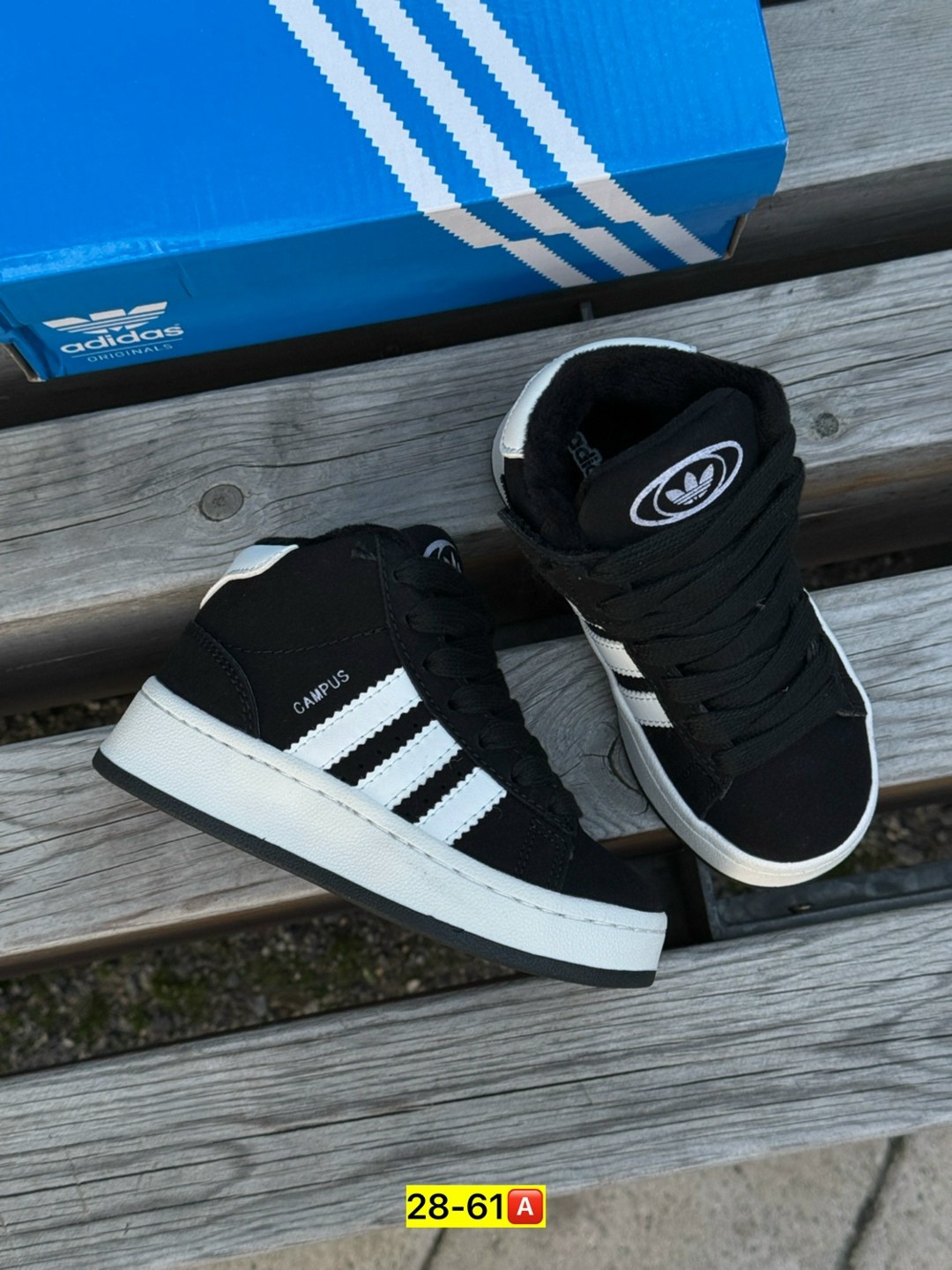 adidas зимние кроссовки,зимние кроссовки адидас мужские,кроссовки adidas campus зимние с мехом,зимние кроссовки адидас,