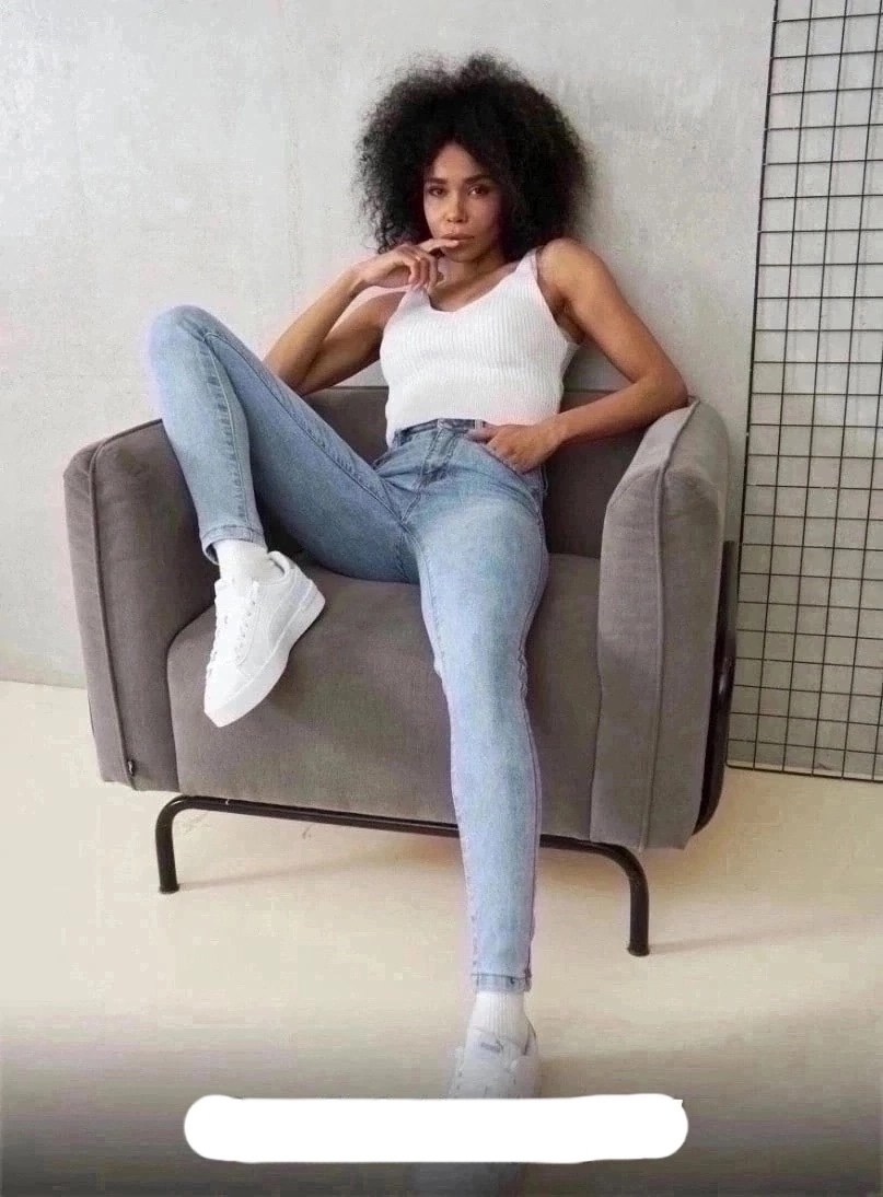 джинсы женские скинни с высокой посадкой,женские джинсы,джинсы женские с высокой посадкой скинни зауженные,джинсы женские скинни,женские джинсы с высокой талией