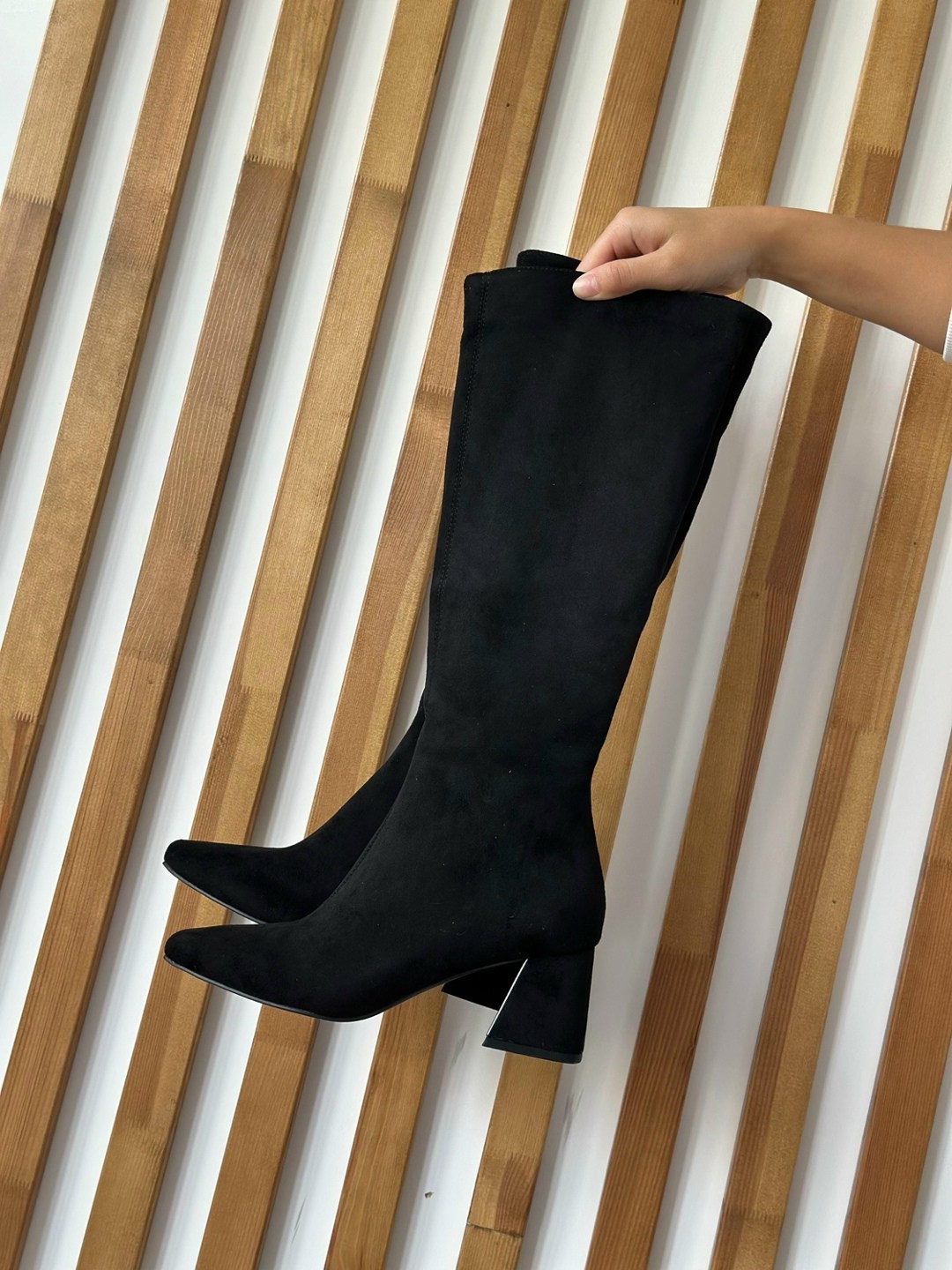 замшевые сапоги на каблуке,сапоги замшевые,сапоги демисезонные,сапоги женские замшевые,