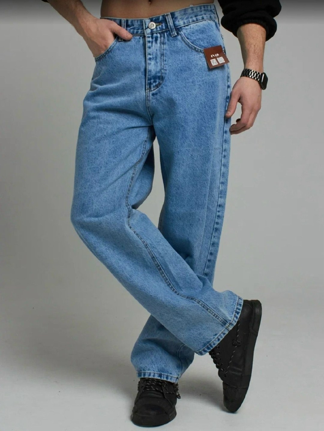 джинсы широкие мужские,мужские джинсы,оверсайз джинсы,джинсы широкие,джинсы для мужчин