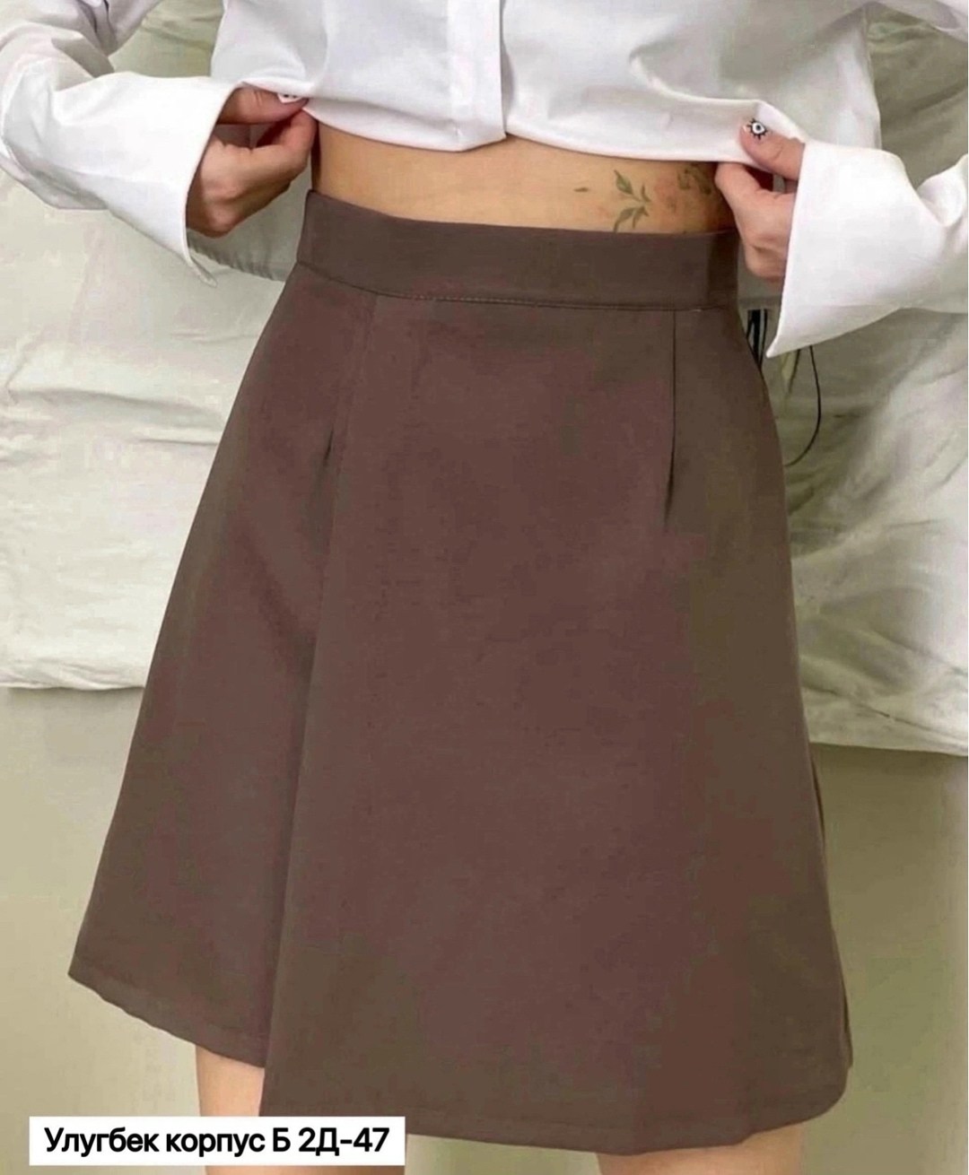 юбка,юбка женская мини,юбки женские,короткие юбки,мини юбка