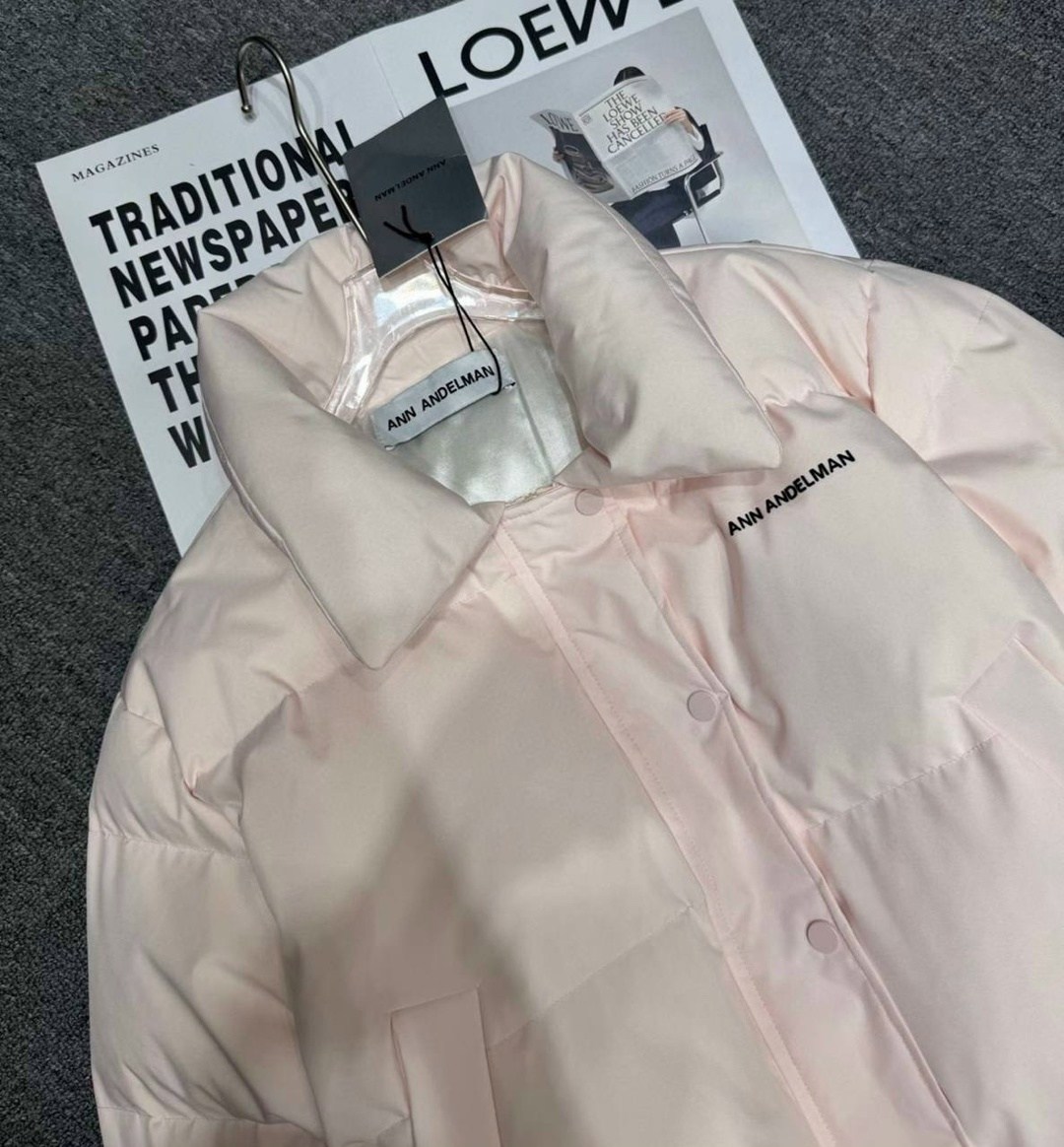 куртка пуховик,короткий пуховик,женские пуховики,зимние куртки,стеганый пуховик